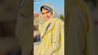 new balochi song 2024 [upl. by Lagiba]