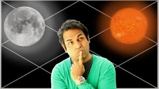 How to study Hora Chart in Vedic Astrology and Secrets of birthday Invention of 7 day week [upl. by Ydnik]