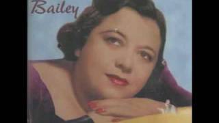 MILDRED BAILEY  Youre the Moment in My Life 1939 [upl. by Legyn]