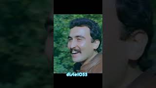 Alismak Sevmekten Zor Ümit Besen Banu Alkan Nikah Masasi Film müzikleri nostalji müzik shorts [upl. by Mollie551]