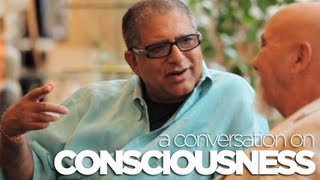 Deepak Chopra on the Lesson He Learned from His Wife  SuperSoul Sunday  Oprah Winfrey Network [upl. by Holton769]