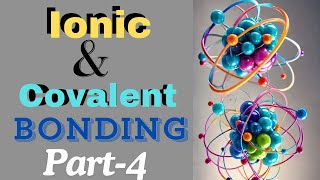 Covalent Bonding Simplified for Beginners04  class10 ​progatib [upl. by Ima832]