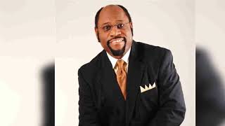 Découvrir et déploiyer son talent pour impacter le monde part 1 de DrMyles Munroe [upl. by Ethelred]