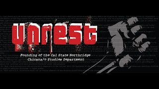 Unrest Documentary Full Movie [upl. by Eseenaj]