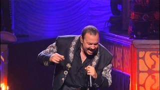 POR MUJERES COMO TU PEPE AGUILAR  EN VIVO [upl. by Navap]