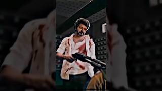 Thalapathy attitude status LEO talapathranidhi thalapthy [upl. by Spence]