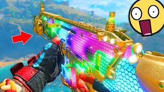 the SCAR 20😱 RAMPART CLASS BUFF [upl. by Suired230]