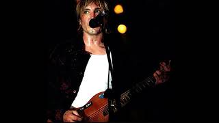 Goo Goo Dolls  Slide Live 1998 High Quality [upl. by Ettigdirb597]