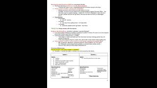 Mark Klimek NCLEX Review [upl. by Hime]