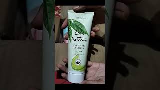 Oriflame Products Unboxing 📸 If you want to perches this products comment please oriflameproducts [upl. by Nueoht470]