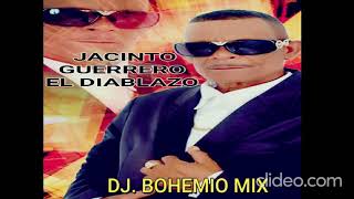 JACINTO GUERRERO MIX [upl. by Clovah448]