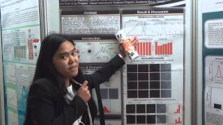 Sole fluorophore for ratiometric pH Sensing by dualemissive Mn [upl. by Alyhs]