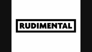 Rudimental  Feel The Love Patrick Hagenaar OFFICIAL remix [upl. by Adlesirg]