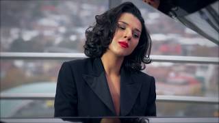 Khatia Buniatishvili [upl. by Ellehctim]