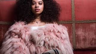 Whatchamacallit Clean  Ella Mai feat Chris Brown [upl. by Ihsakat]