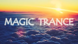 4K  Magic Trance  Daniel Kandi Special ♫ [upl. by Marius642]