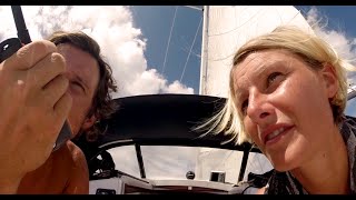 TransAtlantic 2016  A sailing documentary [upl. by Derraj]