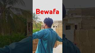 Q k ab badalo ko bhi pata chal gaya barish rain poetry shair badal viralvideo contant [upl. by Ahseym613]