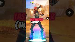 Most used Fortnite synced emotes fortnite [upl. by Aleira]