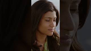 Life decisions ft Sid amp Aisha  WakeUpSid  DharmaShorts  YoutubeShorts [upl. by Fillander]