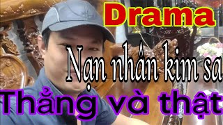 Điền Võ Lạc Phong đang phát trực tiếp Kim sa [upl. by Zoi155]