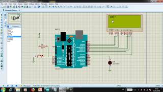 cours arduino 7 la fonction Millis avec Arduino [upl. by Davenport]