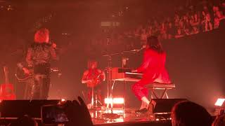 Greta Van Fleet 042724 3 StLouis Chaifetz Arena [upl. by Oliric]