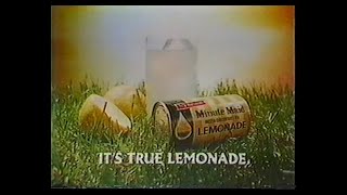 July 27 1977 commercials [upl. by Parry]