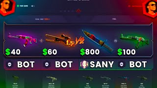 DATDROP 200 CASE BATTLE PAY SO GOOD   datdrop [upl. by Ambrose]