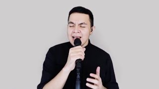 Andai Aku Bisa  Tulus Erwin Gutawa Orchestra Hasna Mufida Virtual Collaboration [upl. by Calan195]