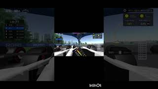 Gaming with Illyrian  Fx Racer formularacing fxracer gaming subscribenow [upl. by Ataga443]