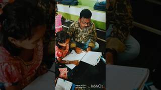 Lucida handwriting learningFor 2nd class childrenMPPS KOVURUPALLI GC [upl. by Biddick]