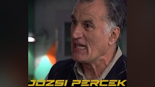 Józsi percek 17 ☣️🚨 [upl. by Yremogtnom]