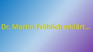 Gesellschaftsrecht Folge1 [upl. by Acirrej]