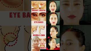 beauty makeup antiaging agelessskin skincare wrinkles beautytips makeuptutorial face [upl. by Yragerg]