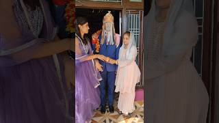 Tera Yaar Rakane  New Panjabi Song  Wedding highlights ✨️ 👌 wedding [upl. by Timus561]