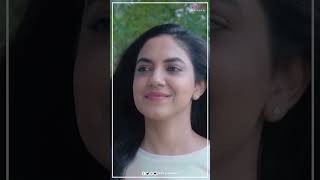 RituVarma Beautiful Insta Reels💖💃 VaruduKaavalenu NagaShaurya Reels Shorts New YoutubeShorts [upl. by Rodmur972]