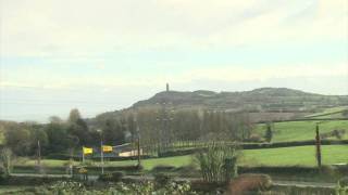 Scrabo Tower what the heck just happened [upl. by Kieran]