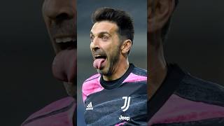 Megaphone telephone Gianluigi Buffon 📢🇮🇹 [upl. by Simson]