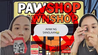 Patest serye Yung sinangla nya dati hindi na maisangla ngayon Bakit nga kaya [upl. by Ahsyekal612]