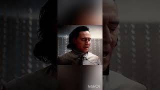 Loki S2 edit [upl. by Ande]