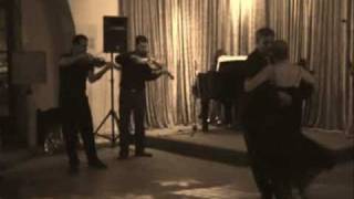 Cyprus Wedding Music [upl. by Mutz]