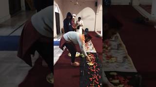 Ya Allah tofik 🤲de naats viral shortvideo viralvideo trending islamic reels [upl. by Yenruogis]