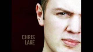 Chris Lake  ChangesOriginal Mix [upl. by Daughtry]