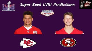 Super Bowl Kickoff Show  Las Vegas  Kansas City Chiefs  San Francisco 49ers  NFL [upl. by Brenk]