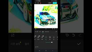 BMW M EDITING bmwmotorrad mpower bmw bmwm car shortvideo automobile [upl. by Ditzel530]