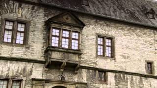 Der geheime Tempel der Nazis  Reportage  HD [upl. by Camfort]