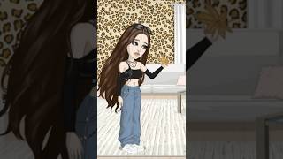 msp2 msp moviestarplanet2 shorts zdjecia pakietow z profilu svxmsp na ig msp2leanevv [upl. by Saiff]