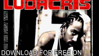 ludacris  Whats Your Fantasy Remix  Back For The First [upl. by Jelks]