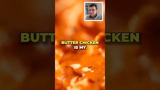 Pro Chef Reacts To Your Food Lab BUTTER CHICKEN [upl. by Bultman261]